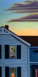 Tweede Verdieping, 2009